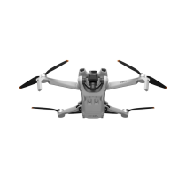 DJI Mini 3 (EU) - Manco.it